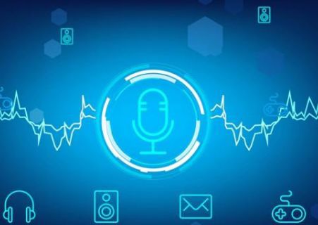 打造即時(shí)語音識別系統(tǒng) 華北工控嵌入式計(jì)算機(jī)同程助力第五屆中國西部國際裝備制造業(yè)博覽會(huì)