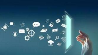 信息繭房 互聯(lián)網(wǎng)信息服務(wù)背后的隱形牢籠