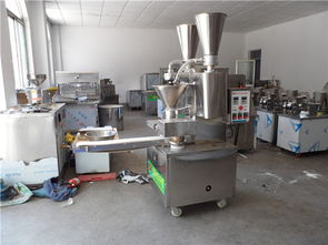 宏昌宇機械最新產(chǎn)品介紹與機械設(shè)備信息