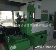 東莞市泓源機械傳動設(shè)備其他機床產(chǎn)品列表